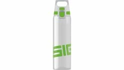 Sigg Total Clear One 0,75L -Fahrrad Verkäufe 0207479 1293 0
