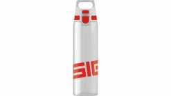 Sigg Total Clear One 0,75L -Fahrrad Verkäufe 0207479 1843 0