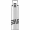 Sigg Total Clear One 0,75L