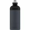Sigg Hero 0,5L