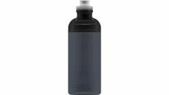 Sigg Hero 0,5L