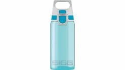 Sigg Viva One 0,5L -Fahrrad Verkäufe 0207483 1039 0