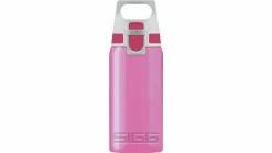 Sigg Viva One 0,5L -Fahrrad Verkäufe 0207483 1056 0