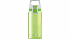 Sigg Viva One 0,5L -Fahrrad Verkäufe 0207483 1293 0