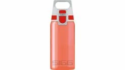 Sigg Viva One 0,5L -Fahrrad Verkäufe 0207483 1843 0