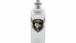 Sigg Hero Graphic 0,5L -Fahrrad Verkäufe 0207485 6552 0
