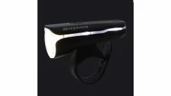 Sigma Aura 60 USB Frontleuchte -Fahrrad Verkäufe 0207503 1038 3