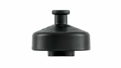 Sigg 3 Stage Sports Top