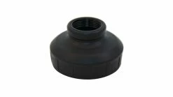 Sigg Wide Mouth Bottle Adapter