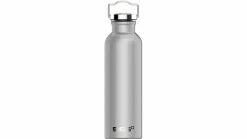 Sigg Orginal 0,5 Liter