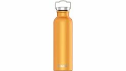 Sigg Orginal 0,5 Liter -Fahrrad Verkäufe 0209201 8557 0
