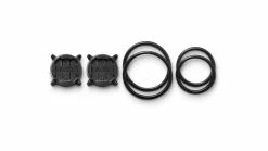 Acid Stangenhalterset X-Lock