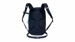 Vaude Tecolog III 14 18 Vaude Tecolog III 14 -Fahrrad Verkäufe 0210268 1357 2