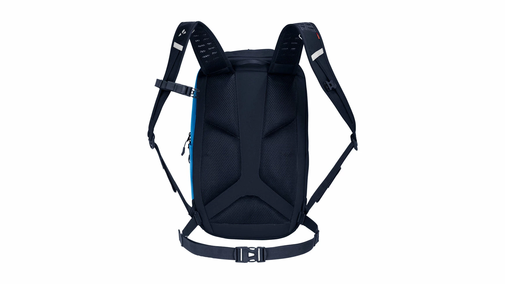 Vaude Tecolog III 14 8 Vaude Tecolog III 14 – Bild 8