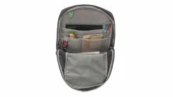 Vaude Tecolog III 14 19 Vaude Tecolog III 14 -Fahrrad Verkäufe 0210268 1357 3