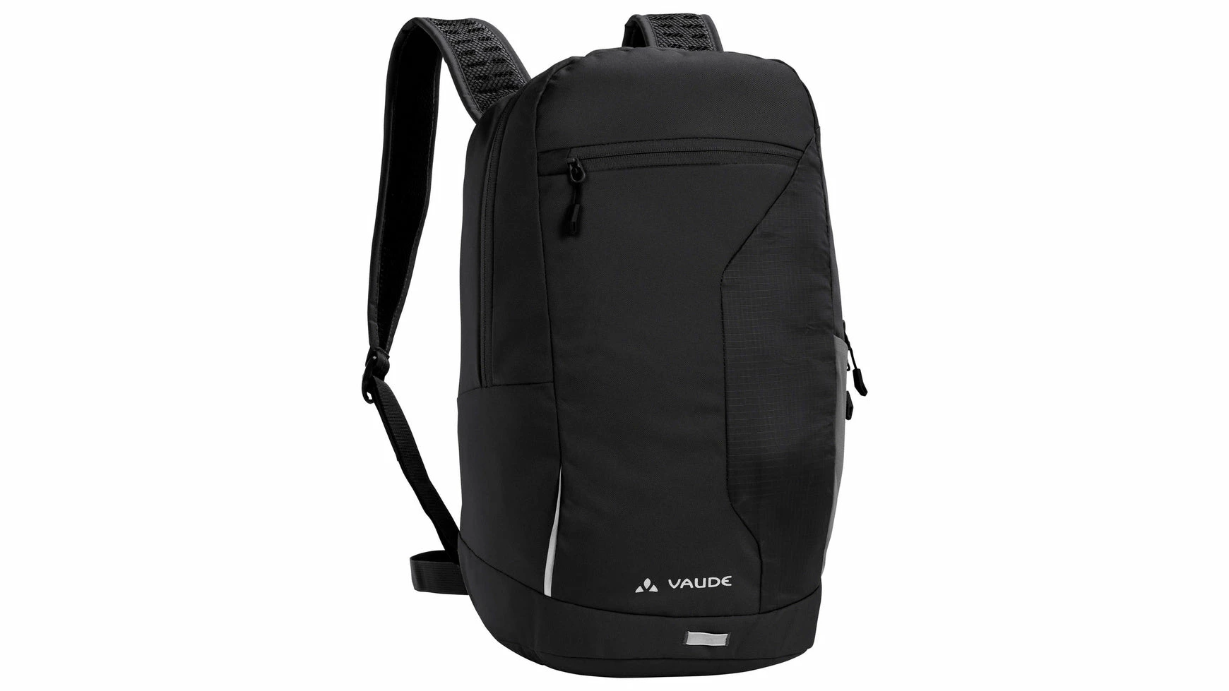 Vaude Tecolog III 14 1 Vaude Tecolog III 14