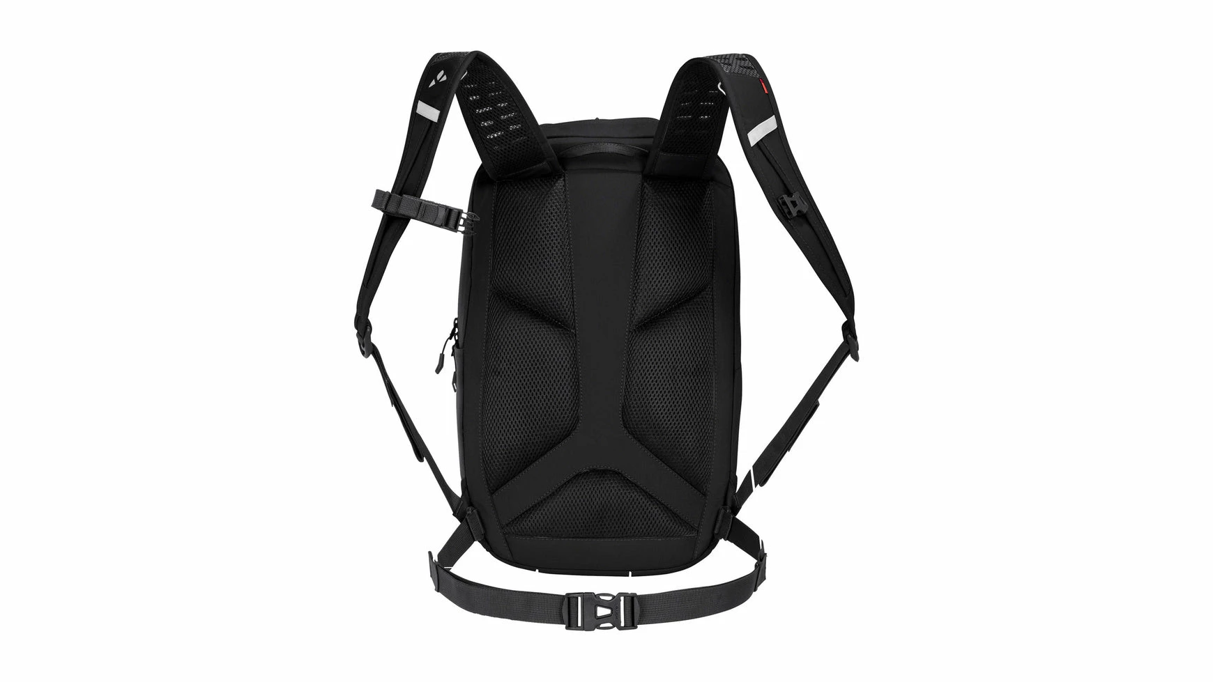 Vaude Tecolog III 14 2 Vaude Tecolog III 14 – Bild 2