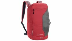 Vaude Tecolog III 14 13 Vaude Tecolog III 14 -Fahrrad Verkäufe 0210268 2594 0