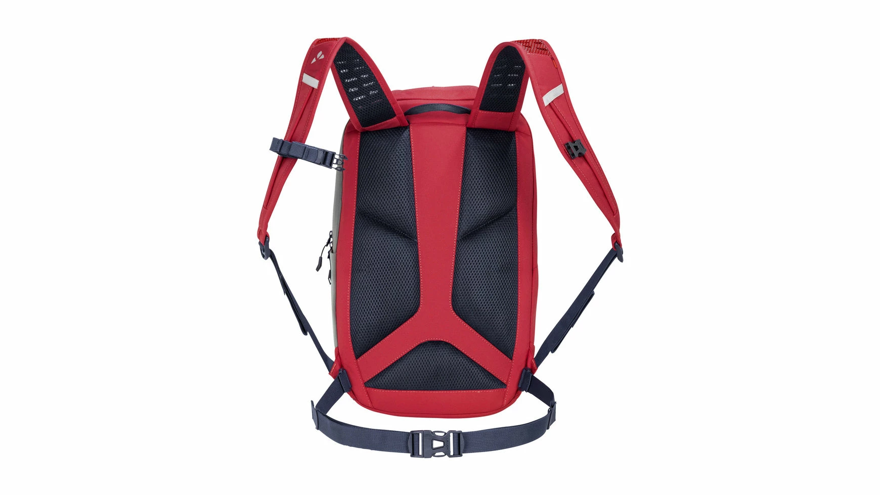 Vaude Tecolog III 14 4 Vaude Tecolog III 14 – Bild 4