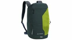 Vaude Tecolog III 14 20 Vaude Tecolog III 14 -Fahrrad Verkäufe 0210268 3405 0