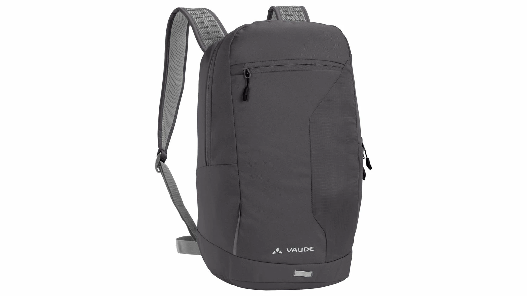 Vaude Tecolog III 14 5 Vaude Tecolog III 14 – Bild 5