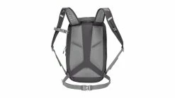 Vaude Tecolog III 14 16 Vaude Tecolog III 14 -Fahrrad Verkäufe 0210268 9157 2