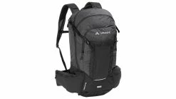 Vaude EBracket 28