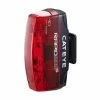 Cat Eye Cateye Rapid Micro G Rücklicht