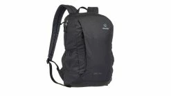 Deuter Vista Skip Rucksack