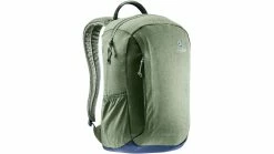 Deuter Vista Skip Rucksack -Fahrrad Verkäufe 0210300 6677 0