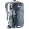 Deuter Bike I 14 L Rucksack