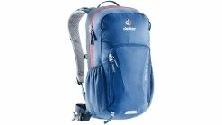 Deuter Bike I 14 L Rucksack 5 Deuter Bike I 14 L Rucksack -Fahrrad Verkäufe 0210319 6684 0