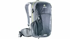 Deuter Bike I 20 Rucksack
