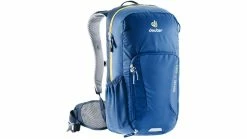 Deuter Bike I 20 Rucksack 8 Deuter Bike I 20 Rucksack -Fahrrad Verkäufe 0210321 6684 0