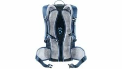 Deuter Bike I 20 Rucksack 9 Deuter Bike I 20 Rucksack -Fahrrad Verkäufe 0210321 6684 2