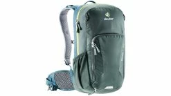 Deuter Bike I 20 Rucksack 10 Deuter Bike I 20 Rucksack -Fahrrad Verkäufe 0210321 6685 0