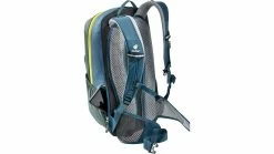 Deuter Bike I 20 Rucksack 11 Deuter Bike I 20 Rucksack -Fahrrad Verkäufe 0210321 6685 2
