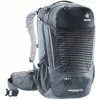 Deuter Trans Alpine Pro 28
