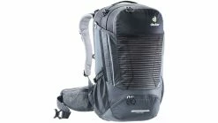 Deuter Trans Alpine Pro 28