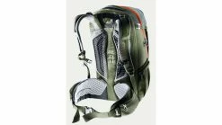 Deuter Trans Alpine Pro 28 -Fahrrad Verkäufe 0210323 6686 3