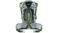 Deuter Trans Alpine Pro 28 -Fahrrad Verkäufe 0210323 6686 4