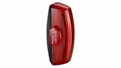 Cat Eye Cateye Rapid X2G Kinetic Rücklicht