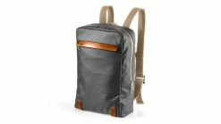 Brooks Pickzip Rucksack 5 Brooks Pickzip Rucksack -Fahrrad Verkäufe 0210348 8233 0