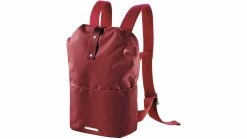 Brooks Dalston Knapsack Small -Fahrrad Verkäufe 0210374 1473 0