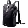 Brooks Dalston Knapsack Small