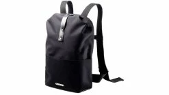 Brooks Dalston Knapsack Small
