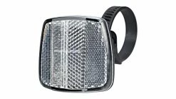 Busch-mueller B&M Front-Rückstrahler