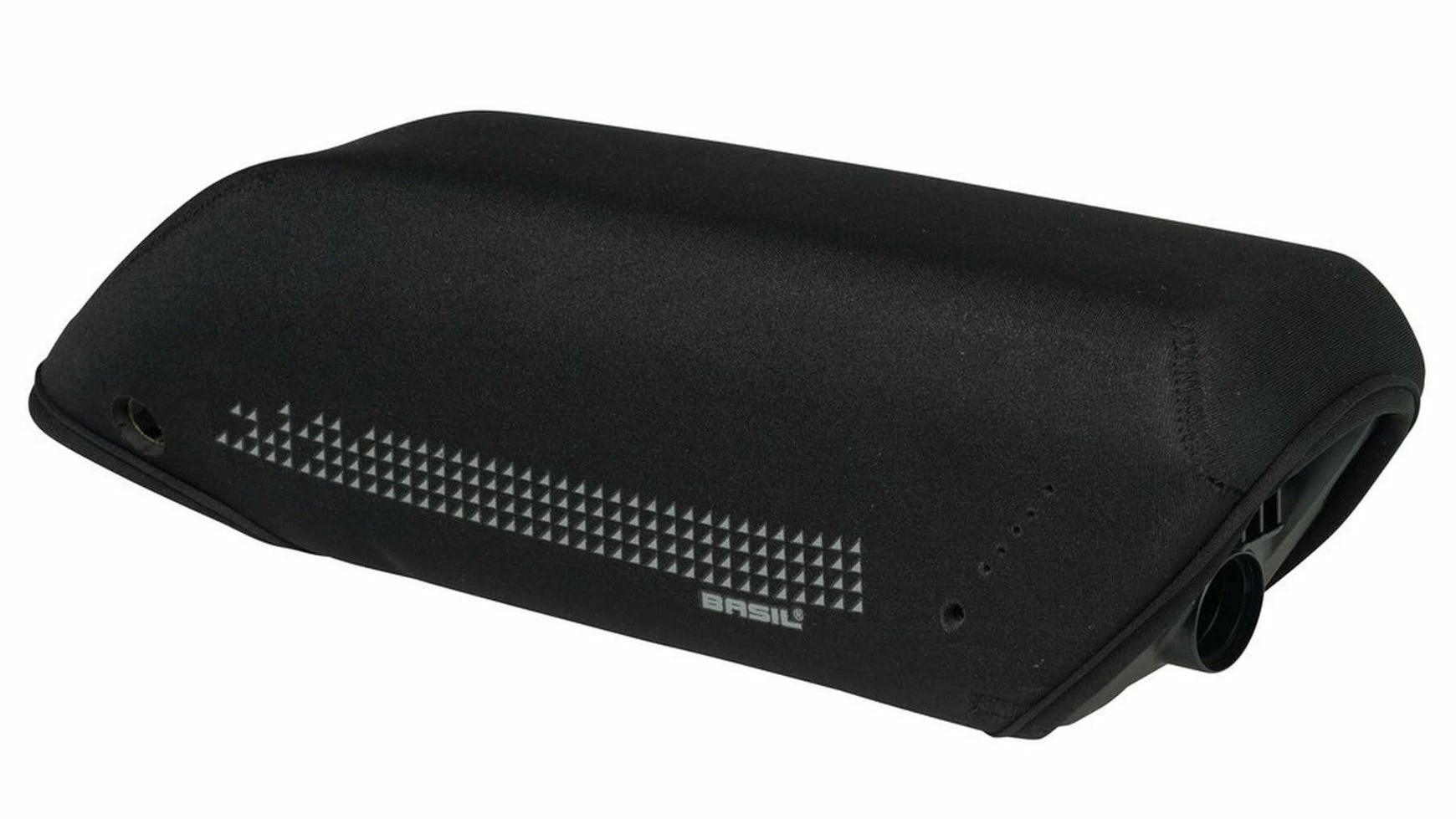 Basil Akkuschutz Bosch Rahmenakku 1 Basil Akkuschutz Bosch Rahmenakku