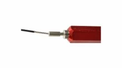 Quaxar Internal Routing Kit -Fahrrad Verkäufe 0211002 1153 3