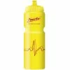PowerBar Trinkflasche 0,75 Liter